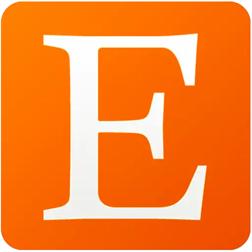 Etsy